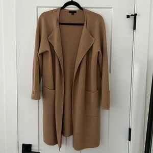 J Crew cardigan